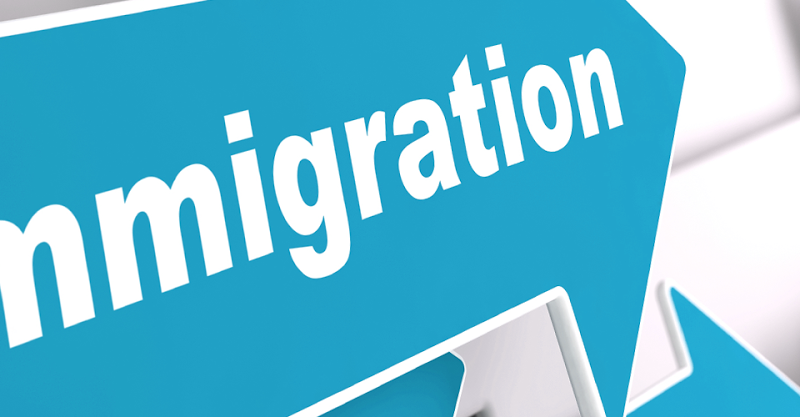 Immigration Consultants In Islamabad