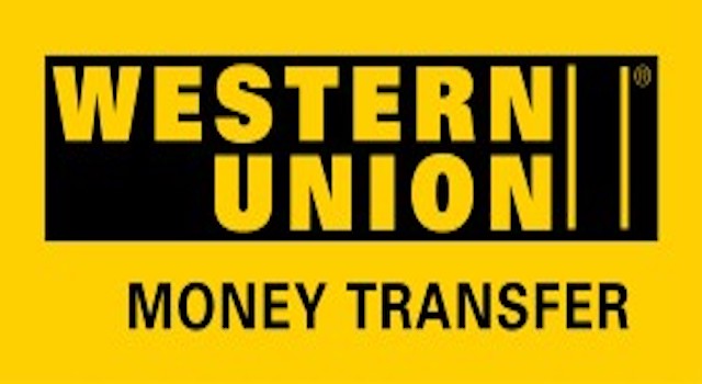Western Union Agents in Swabi