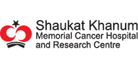 Shaukat Khanum Laboratory