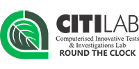 CITI Lab