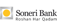 Soneri Bank