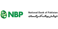 National Bank of Pakistan NBP