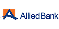 Allied Bank