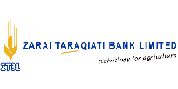 Zarai Taraqiati Bank Limited ZTBL