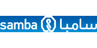 Samba Bank Limited