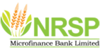NRSP Bank