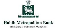 Habib Metro Bank