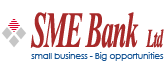 SME Bank