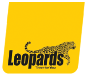 Leopard Courier Service
