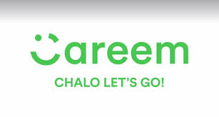 Careem