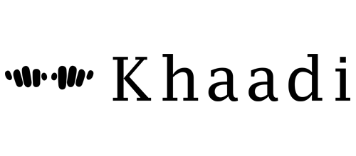 Khaadi