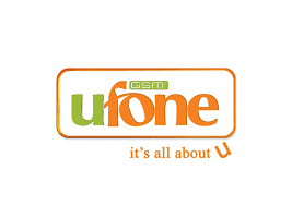 Ufone