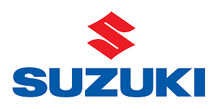 Suzuki Dealers