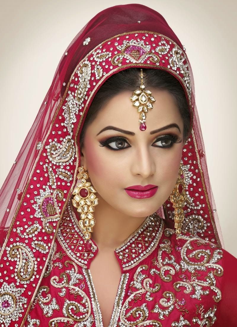 Islamabad Beauty Parlour