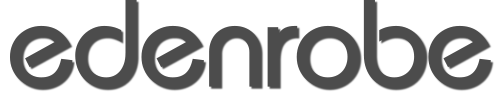 edenrobe