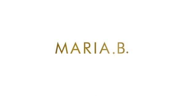Mariab