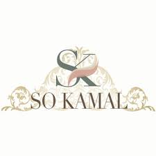 Sokamal
