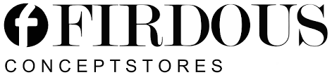 Firdous Cloth
