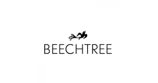 BEECHTREE