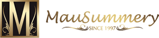 Mausummery