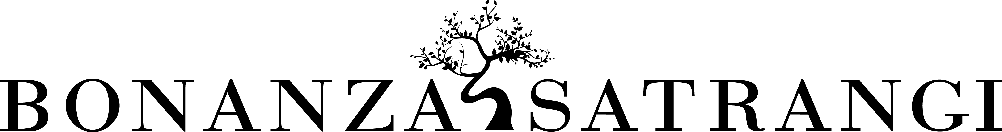 BONANZASATRANGI