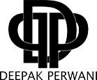 DEEPAK PERWANI