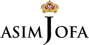 Asimjofa