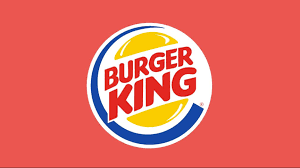 Burger King Pakistan