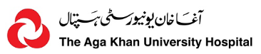 Aga Khan Laboratory