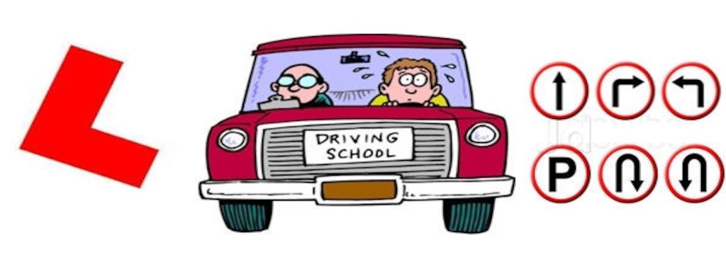 Driving Schools in Faisalabad