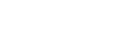 Abbott Lab