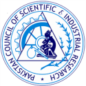 PCSIR Lab