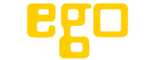 EGO