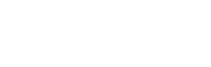 Rado 