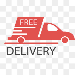 Courier Services Companies In Sialkot