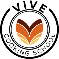 Schools Cooking in Rawalpindi