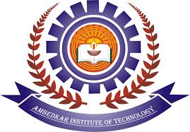 Polytechnic Schools Technical & Trades in Rawalpindi