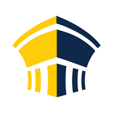 A Level Colleges in Gujranwala