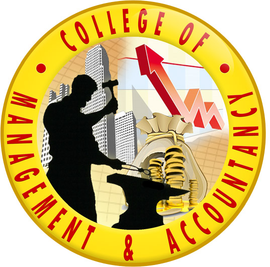 Accountancy Colleges in Sialkot