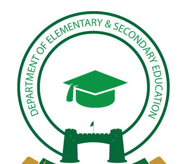 Elementary & Secondary Schools in Naushehro Feroze