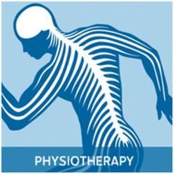 Physiotherapy Consultants in Larkana