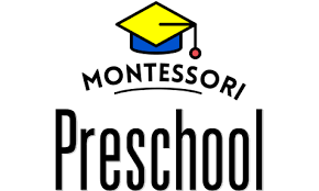 Montessori Preschools in Abbottabad