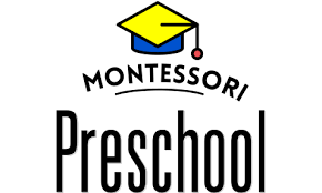 Montessori Preschools in Peshawar