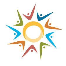 Event Management Companies in Larkana 