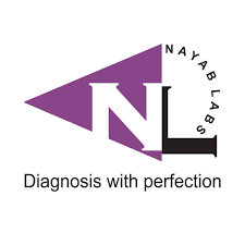 Nayablabs
