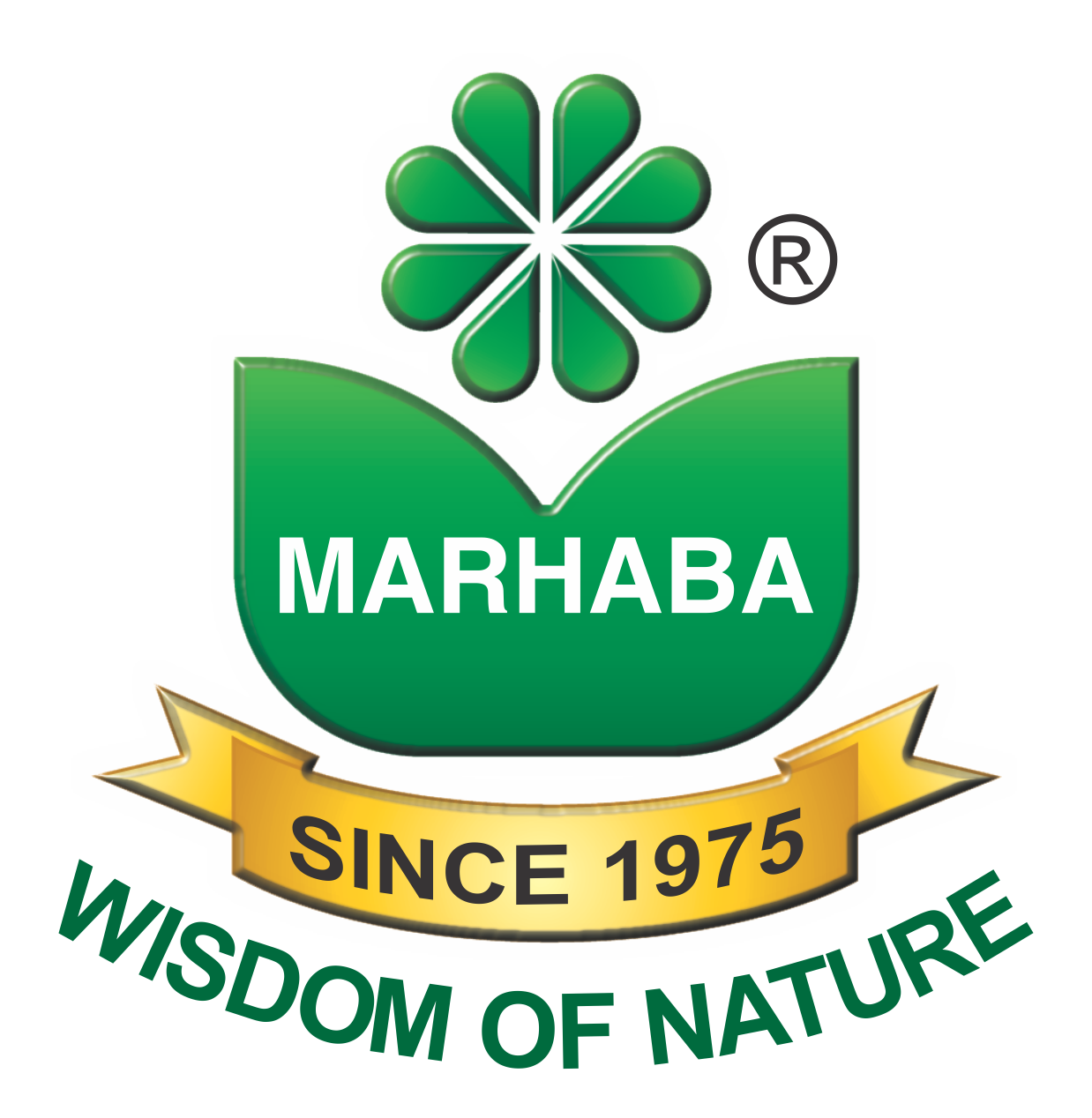 Marhaba Lab