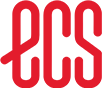 ECS 