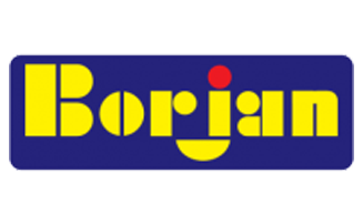 Borjan