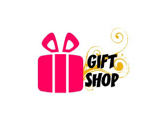 Gift Centers in Faisalabad
