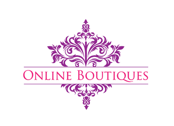 Boutiques in Multan